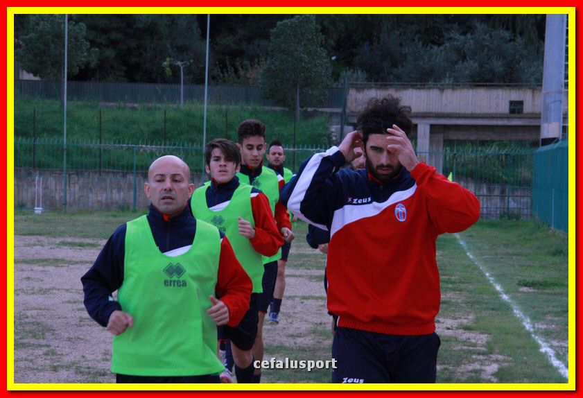 151121 sport 005_tn.jpg